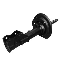 Амортизатор подвески правый передний LADA VESTA 15-