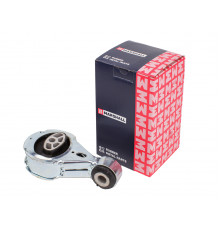 Опора двигателя Renault: Scenic III 09-, Megane III 08-, Grand Scenic III 09- (M8080305)