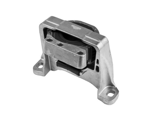 Опора двигателя Ford: Focus III 12-/ Kuga II 17- (M8080388)