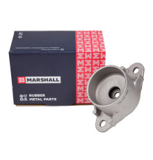 Опора амортизатора задняя FORD ECOSPORT 12-, FIESTA 08-, TRANSIT 14-; MAZDA 2 07-