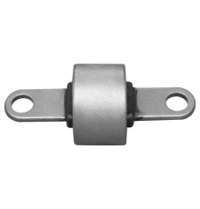 Сайлентблок задний VOLVO V40 12-; FORD C-MAX 10-, FOCUS 11-, KUGA 12-