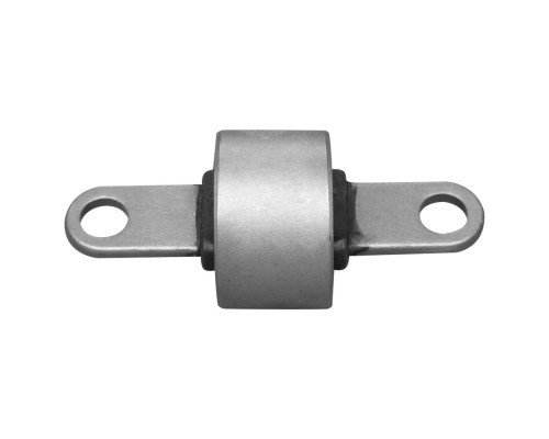 Сайлентблок задний VOLVO V40 12-; FORD C-MAX 10-, FOCUS 11-, KUGA 12-