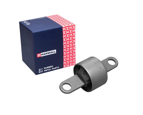 Сайлентблок задний VOLVO V40 12-; FORD C-MAX 10-, FOCUS 11-, KUGA 12-