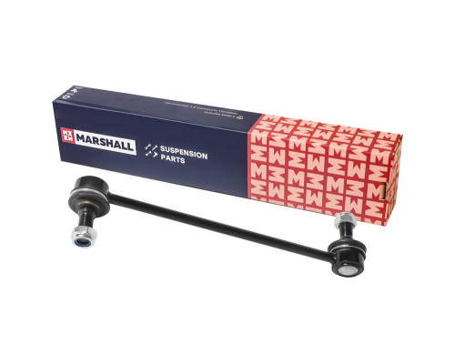 Стойка стабилизатора передняя KIA SPORTAGE 04-; HYUNDAI TUCSON 04-