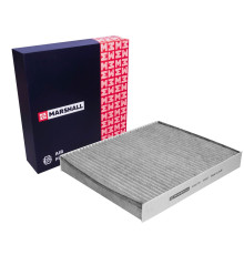 Фильтр салонный угольный LIXIANG L6 24-, L7 23-