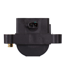 Катушка зажигания SSANGYONG ACTYON 05-, KORANDO 96-, KYRON 05-, REXTON 01-