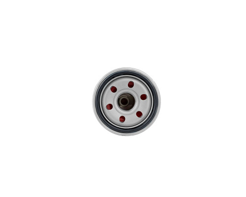 Фильтр масляный Hyundai Solaris I, II 10-; Kia Ceed II, III 12- / Rio II, III 11- / Picanto I-III 04- (ML1278) Фильтр масляный Hyundai Solaris I, II 10-; Kia Ceed II, III 12- / Rio II, III 11- / Picanto I-III 04- (ML1278)