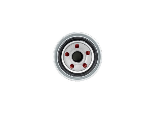 Фильтр масляный Hyundai Solaris I, II 10-; Kia Ceed II, III / Rio II-IV 05-; Mazda 3 I, II 03- (ML1700) Фильтр масляный Hyundai Solaris I, II 10-; Kia Ceed II, III / Rio II-IV 05-; Mazda 3 I, II 03- (ML1700)