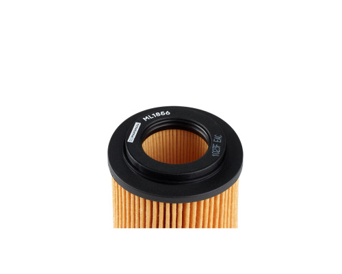 Фильтр масляный BMW 5 03-, X5 99-; MERCEDES-BENZ C-CLASS 06-, E-CLASS 02-