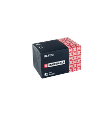 Фильтр масляный TOYOTA COROLLA 06-, LAND CRUISER PRADO 02-, RAV4 05-