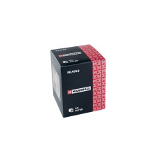 Фильтр масляный MERCEDES-BENZ C-CLASS 00-, E-CLASS 02-, GLE 15-, S-CLASS 05-