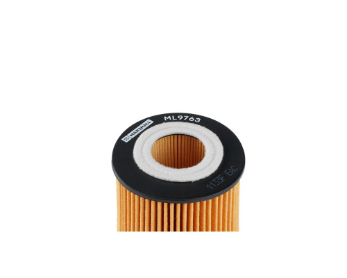 Фильтр масляный MERCEDES-BENZ C-CLASS 00-, E-CLASS 02-, GLE 15-, S-CLASS 05-