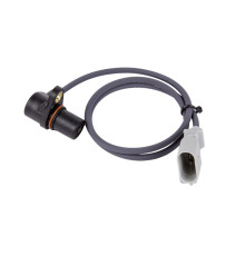 Датчик положения коленвала AUDI A4 94-, A6 97-; VOLKSWAGEN GOLF 97-, PASSAT 96-