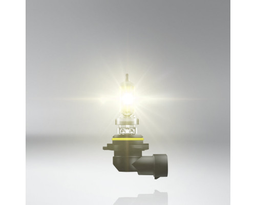 Лампы HB4 12V 51W Osram Fog Breaker 2 шт