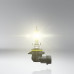 Лампы HB4 12V 51W Osram Fog Breaker 2 шт