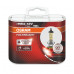 Лампы HB4 12V 51W Osram Fog Breaker 2 шт