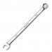 Ключ Snap-on комбинированный удлиненный 3/8", длина 178 мм