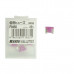 Предохранитель флажковый микро KOITO 4A 1 шт. (F0450)