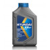 Моторное масло Hyundai XTeer Diesel Ultra 5W-30 (1л)