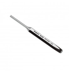 Выколотка  1/4" (6.2 мм) длина 5 3/4" (146мм)