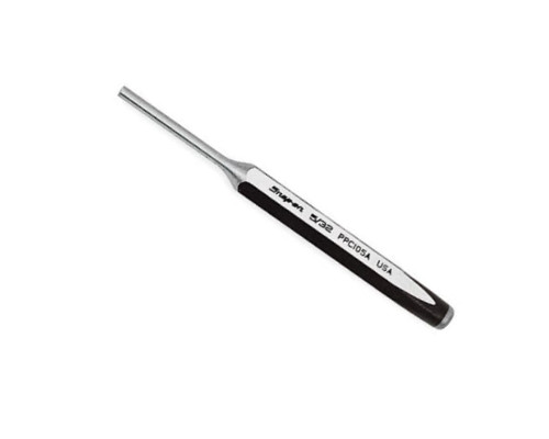 Выколотка  1/4" (6.2 мм) длина 5 3/4" (146мм)
