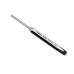 Выколотка  1/4" (6.2 мм) длина 5 3/4" (146мм)
