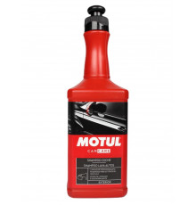Автомобильный шампунь Motul Car Body Shampoo (0.5л)