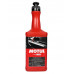 Автомобильный шампунь Motul Car Body Shampoo (0.5л)