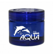 Aqua Splash Ароматизатор воздуха "Океанский бриз"
