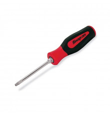 Отвертка-торкс Snap-on с отверстием Т25
