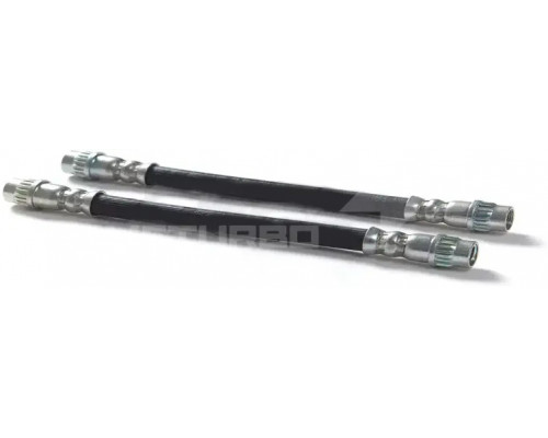 Шланги тормозные CS20 ORIGINAL+ задние для Лада Веста Шланги тормозные CS20 ORIGINAL+ задние для Лада Веста