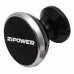 Магнитный держатель мобильного телефона ZiPOWER