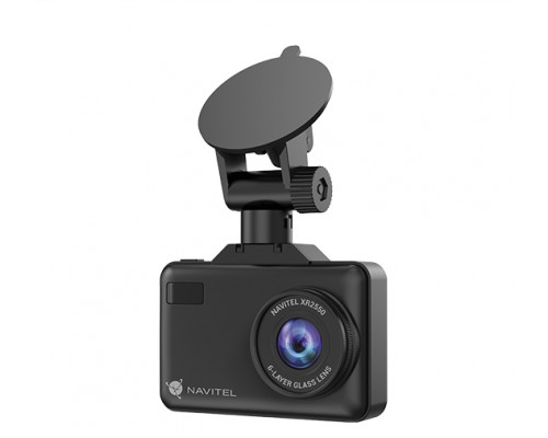 Видеорегистратор NAVITEL XR2550