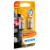 Лампы R5W 12V 5W BA15s PHILIPS блистер (2шт.)