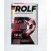 Моторное масло ROLF GT 5W-40 (4л)