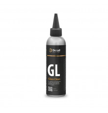 Полироль для стекол и зеркал GL (Glass Clean)
