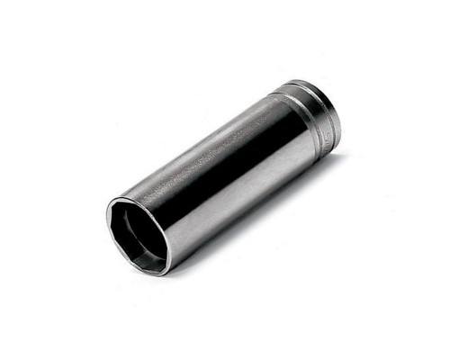 Головка 1-1/16" для датчика давления масла, квадрат 3/8", длина 93мм