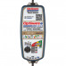 Зарядное устройство OptiMate 6 Select Gold (1х0.4-6, 12V), TM370