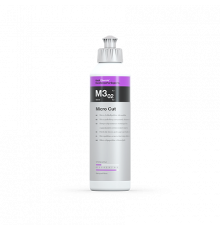Микро-абразивная политура KochChemie Micro Cut M3.02, 250 мл.