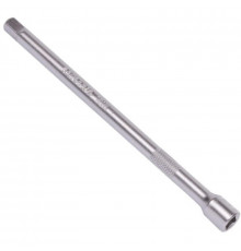 Удлинитель 1/2", длина 125мм