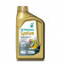 Масло моторное Petronas SYNTIUM 5000 XS 5W30, 1л (арт. 18141619)