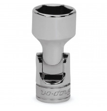 Головка Snap-on 6-гранная шарнирная 3/4", квадрат 3/8"