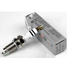 Свеча зажигания VAG 101905601F (1шт.)