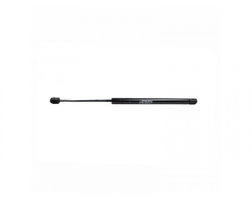 SRS74196 Surai Амортизатор двери багажника для VW Golf VI 2009-2013
