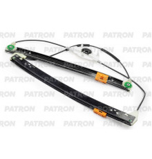 PWR1018R Patron Стеклоподъемник электр. передний правый