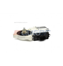 82235 Auger Моторчик стеклоподъемника
