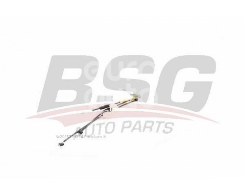 BSG90-967-003 BSG Auto Parts (BASBUG) Стеклоподъемник механ. передний правый BSG90-967-003 BSG Auto Parts (BASBUG) Стеклоподъемник механ. передний правый