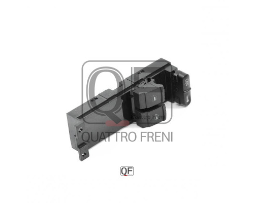 QF04R00016 Quattro Freni Блок управления стеклоподъемниками