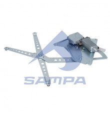 043.184 Sampa Стеклоподъемник электр. передний левый
