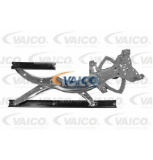V10-6322 Vierol/Vemo/Vaico Стеклоподъемник электр. передний правый